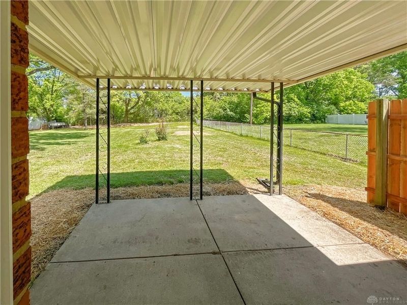 7548 Katy Drive, Miami Township, OH 45459 Photo 45