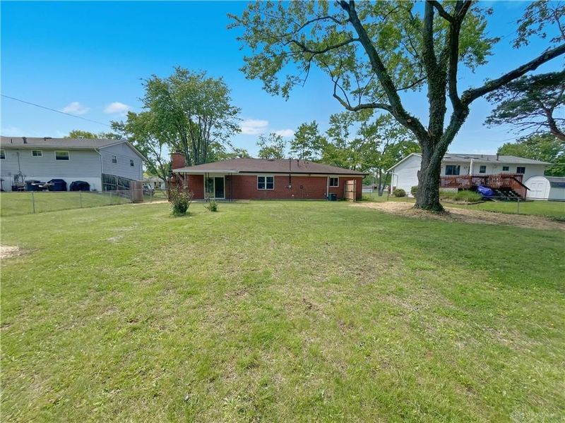 7548 Katy Drive, Miami Township, OH 45459 Photo 52