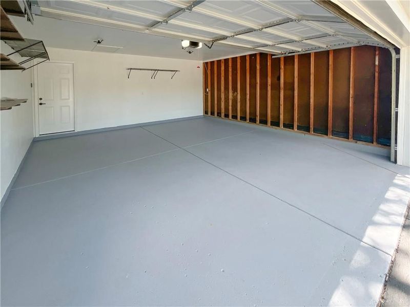 7548 Katy Drive, Miami Township, OH 45459 Photo 6