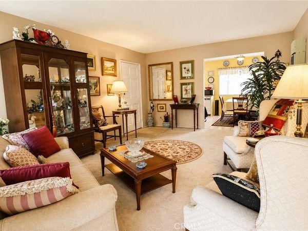 660 S Glassell, Unit 100, Orange, CA 92866