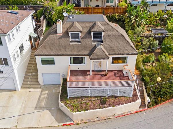 2381 Hyland Avenue, Ventura, CA 93001