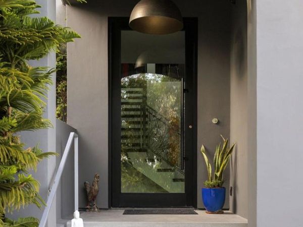 1411 Edgehill Place, Pasadena, CA 91103