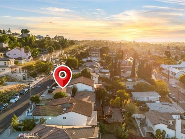 1021 Mooney, Monterey Park, CA 91755