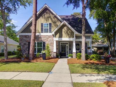 112 Wrigley Boulevard, Summerville, SC 29485