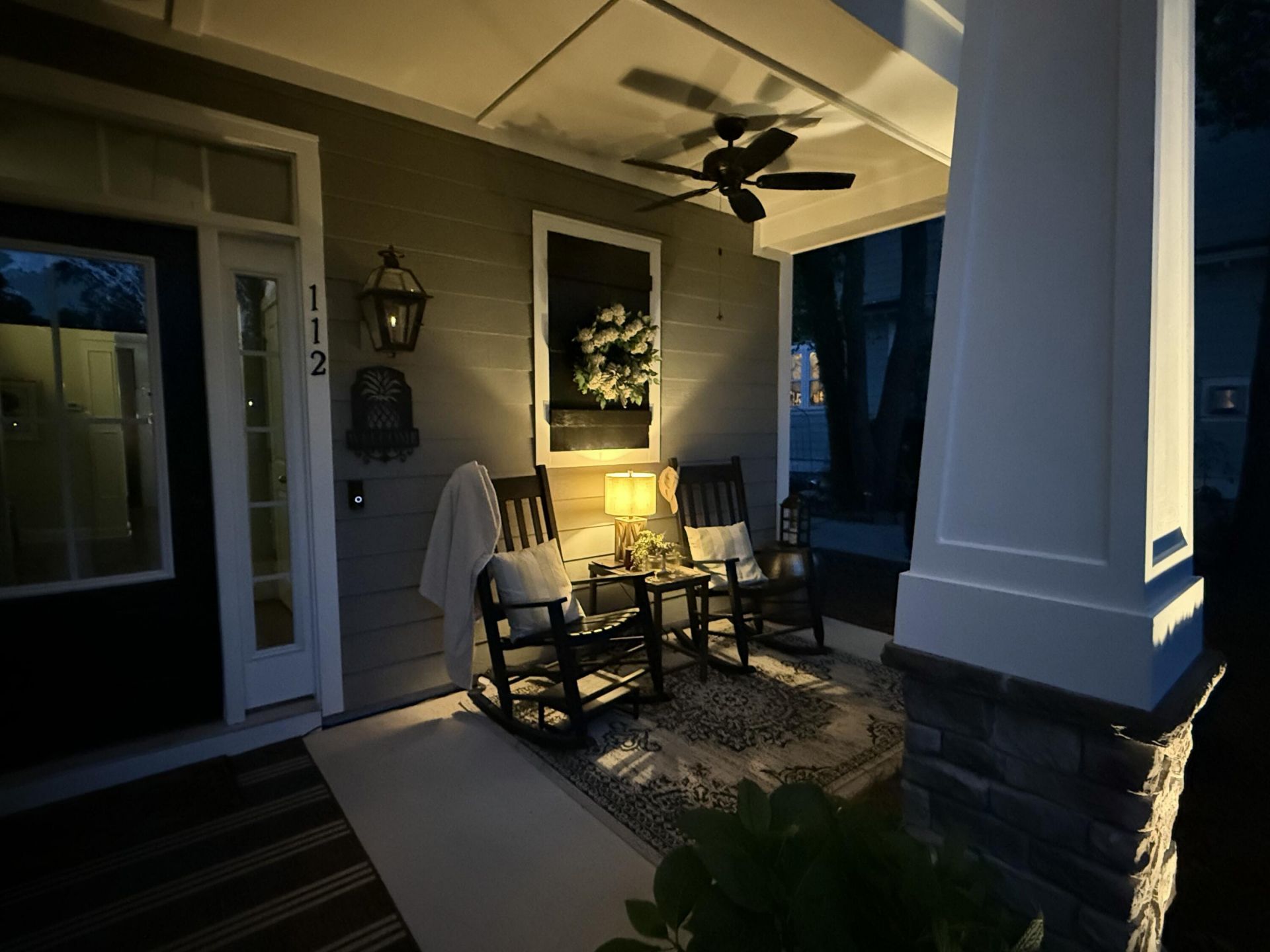 112 Wrigley Boulevard Photo 15