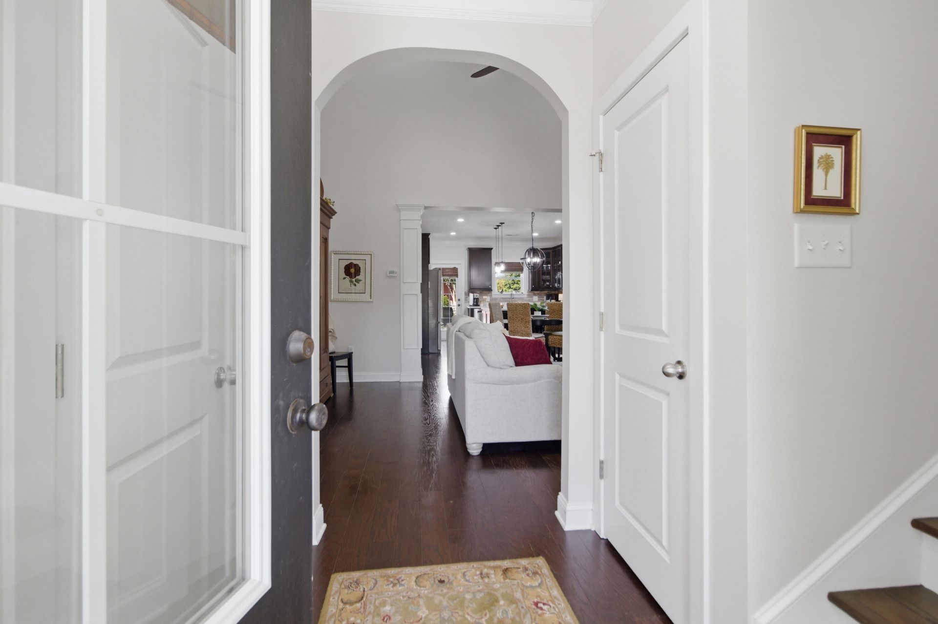 112 Wrigley Boulevard Photo 18