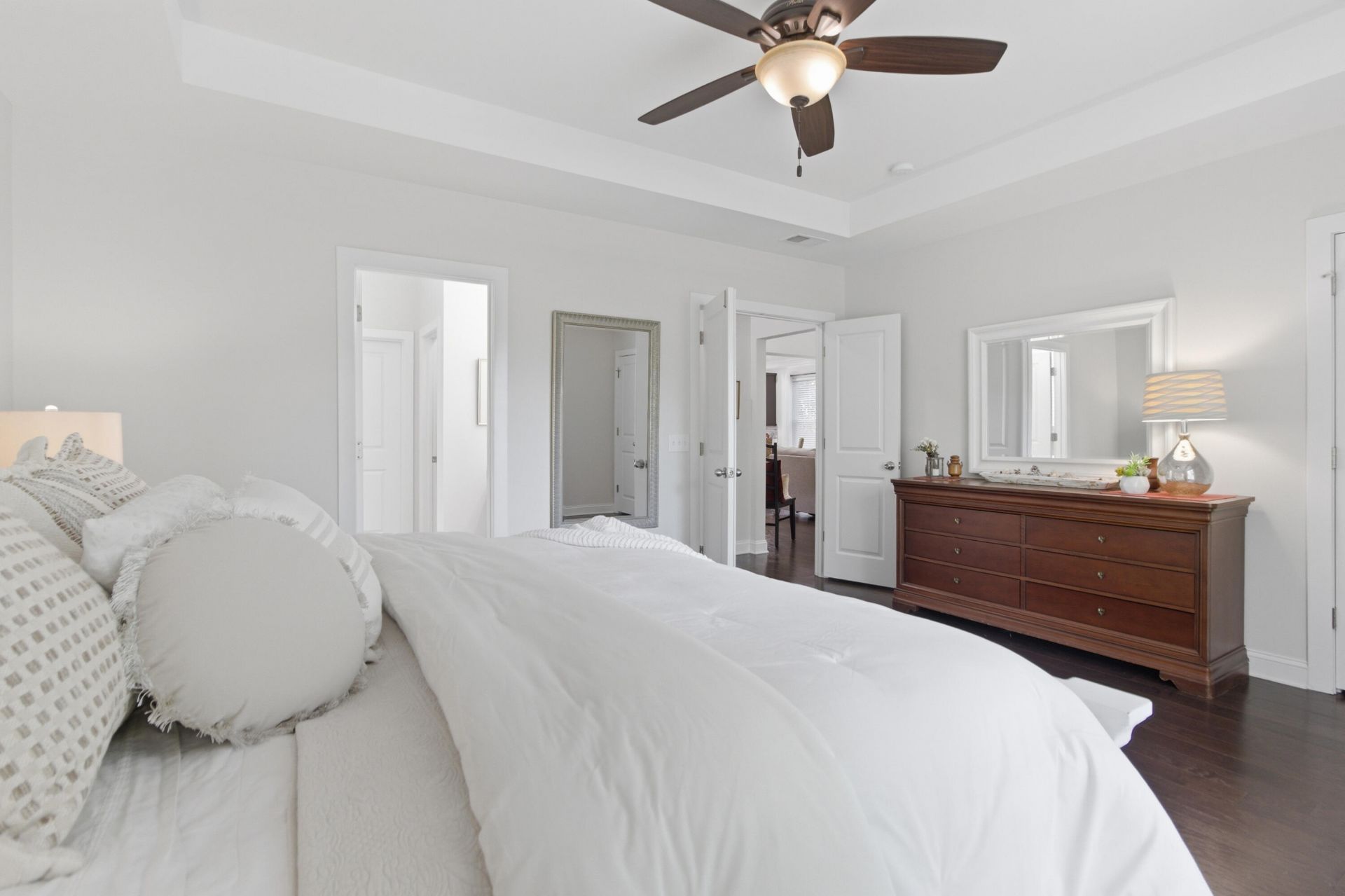 112 Wrigley Boulevard Photo 20