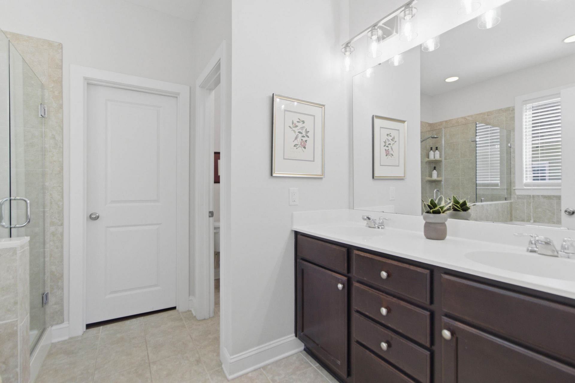 112 Wrigley Boulevard Photo 21