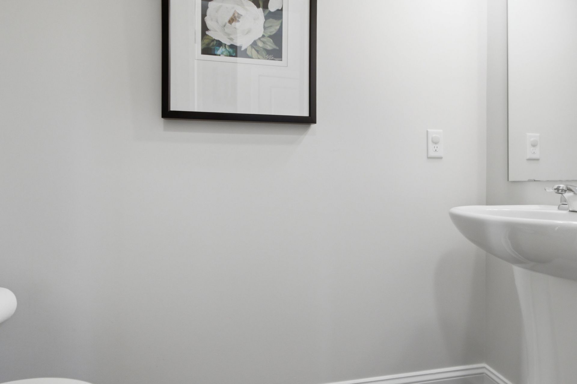 112 Wrigley Boulevard Photo 23