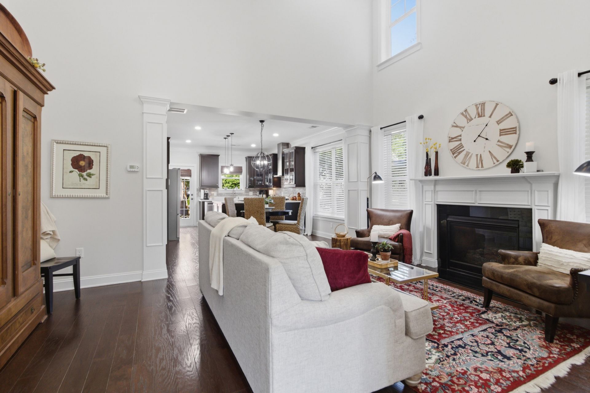 112 Wrigley Boulevard Photo 27
