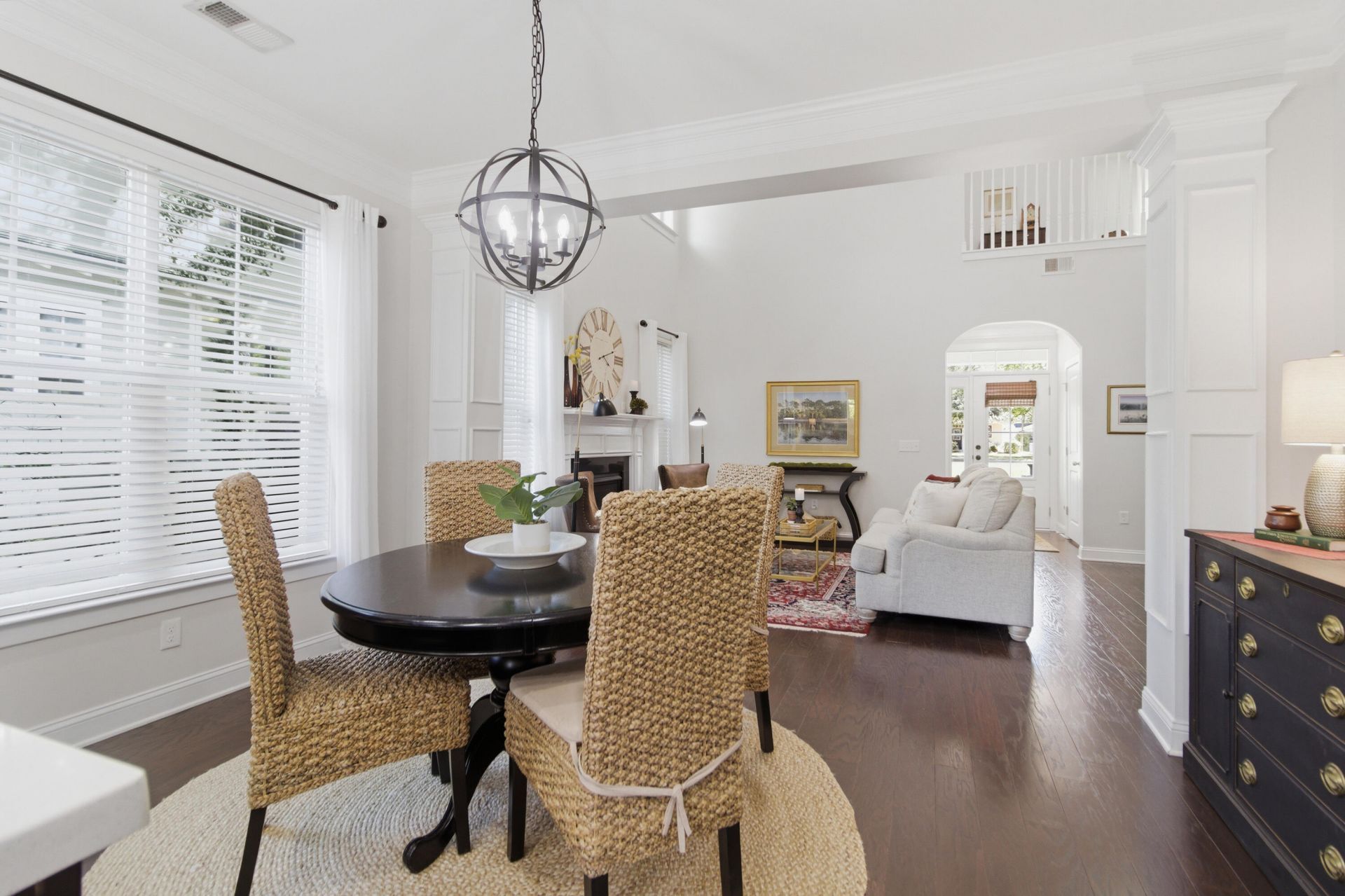 112 Wrigley Boulevard Photo 30