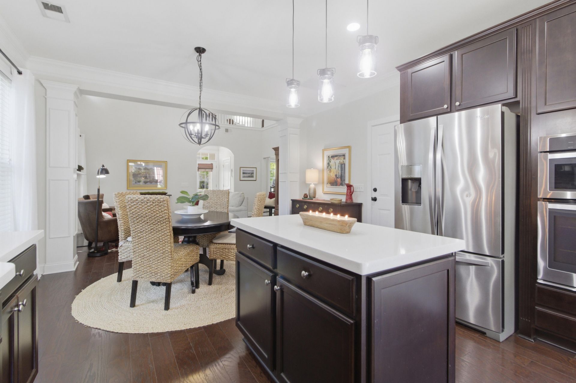 112 Wrigley Boulevard Photo 31