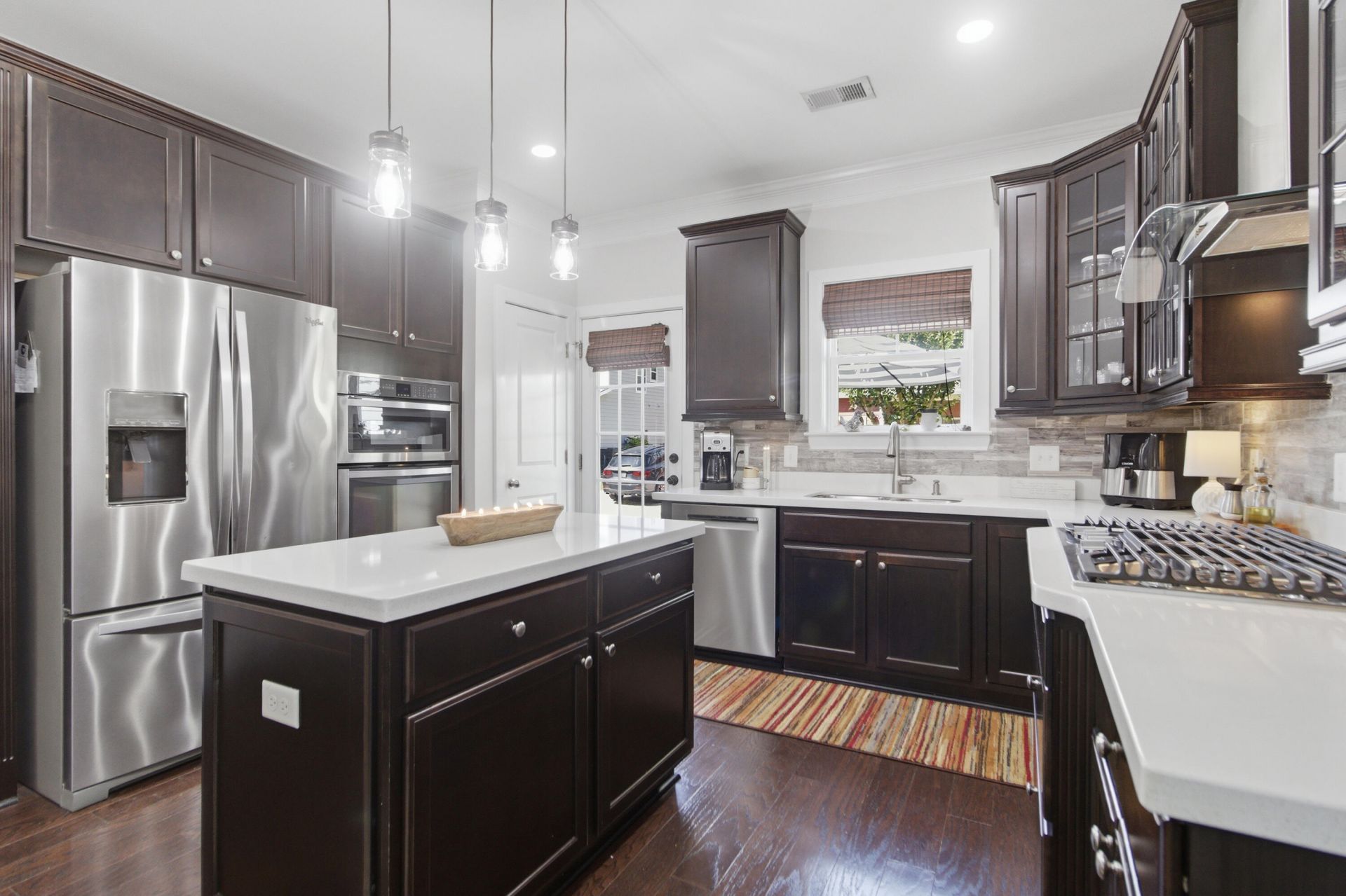 112 Wrigley Boulevard Photo 32