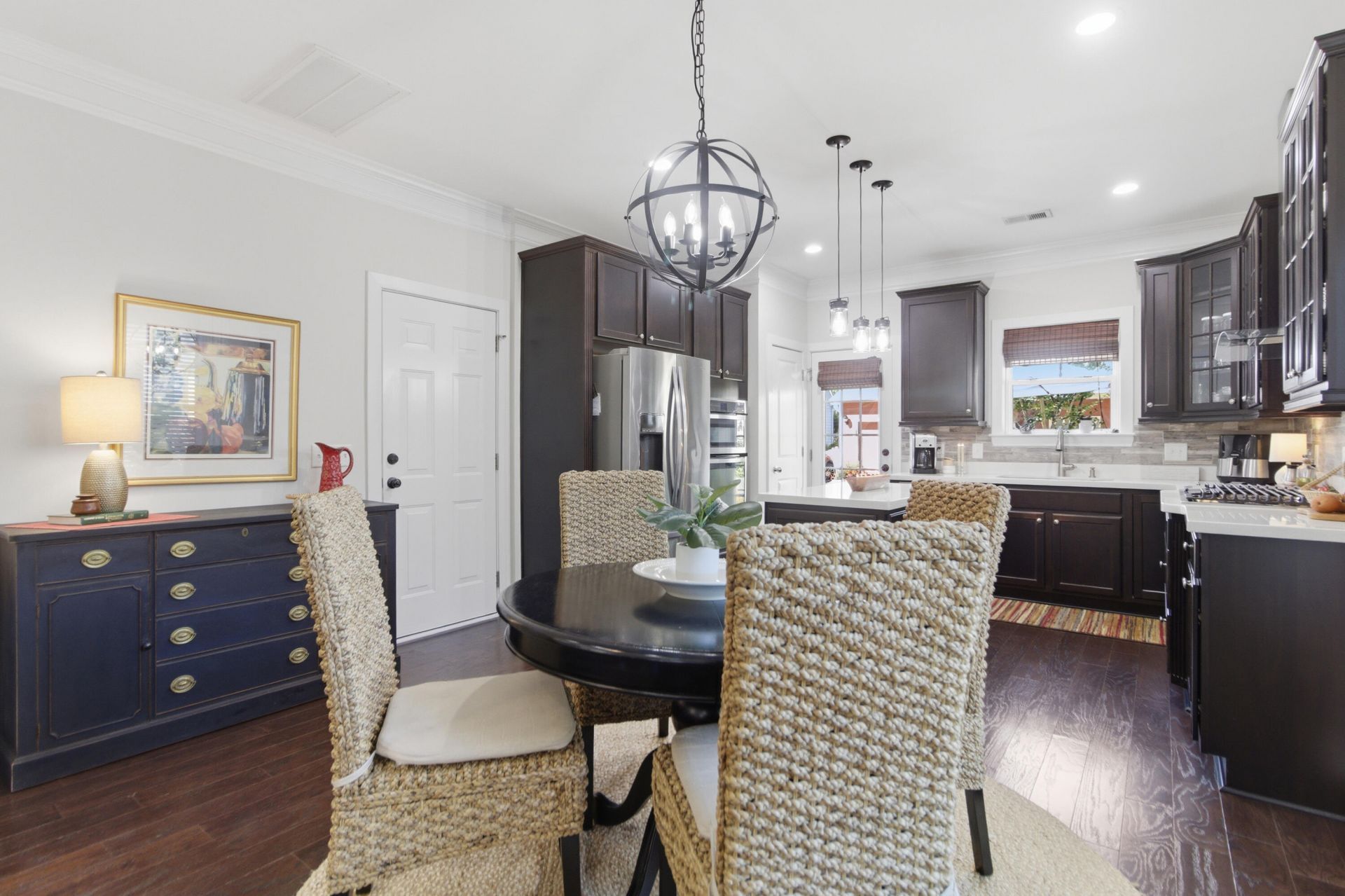 112 Wrigley Boulevard Photo 34