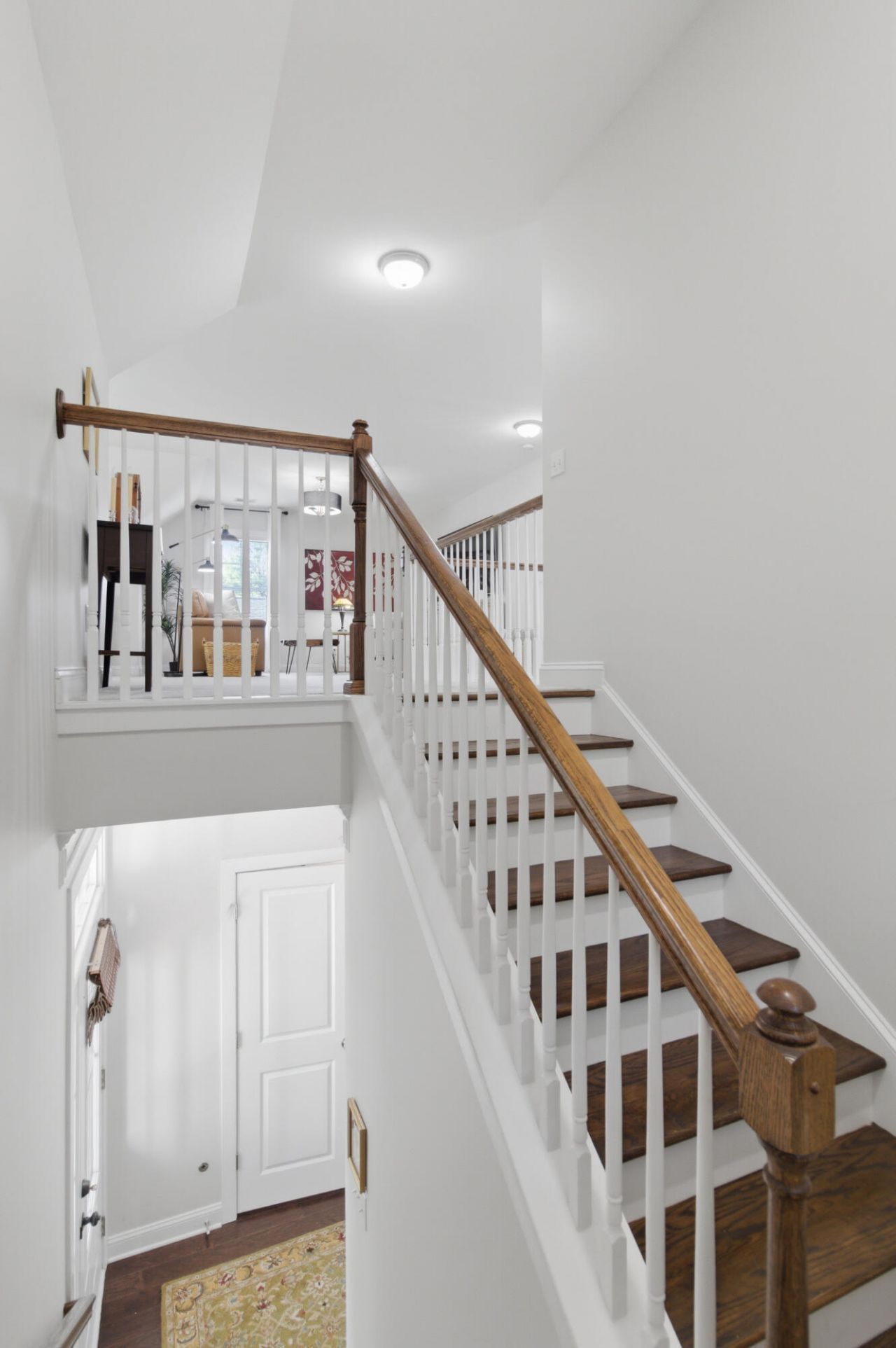 112 Wrigley Boulevard Photo 35