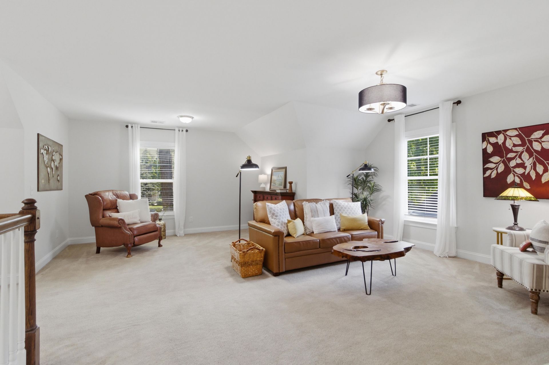112 Wrigley Boulevard Photo 36