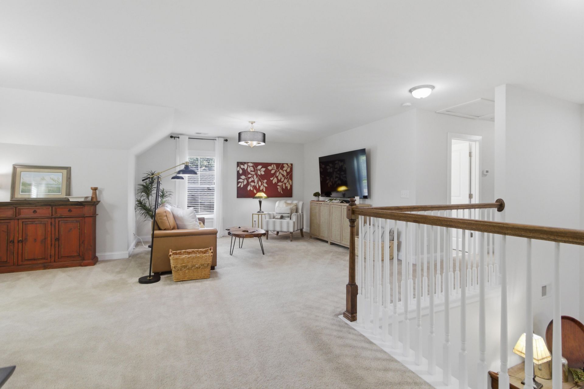 112 Wrigley Boulevard Photo 37