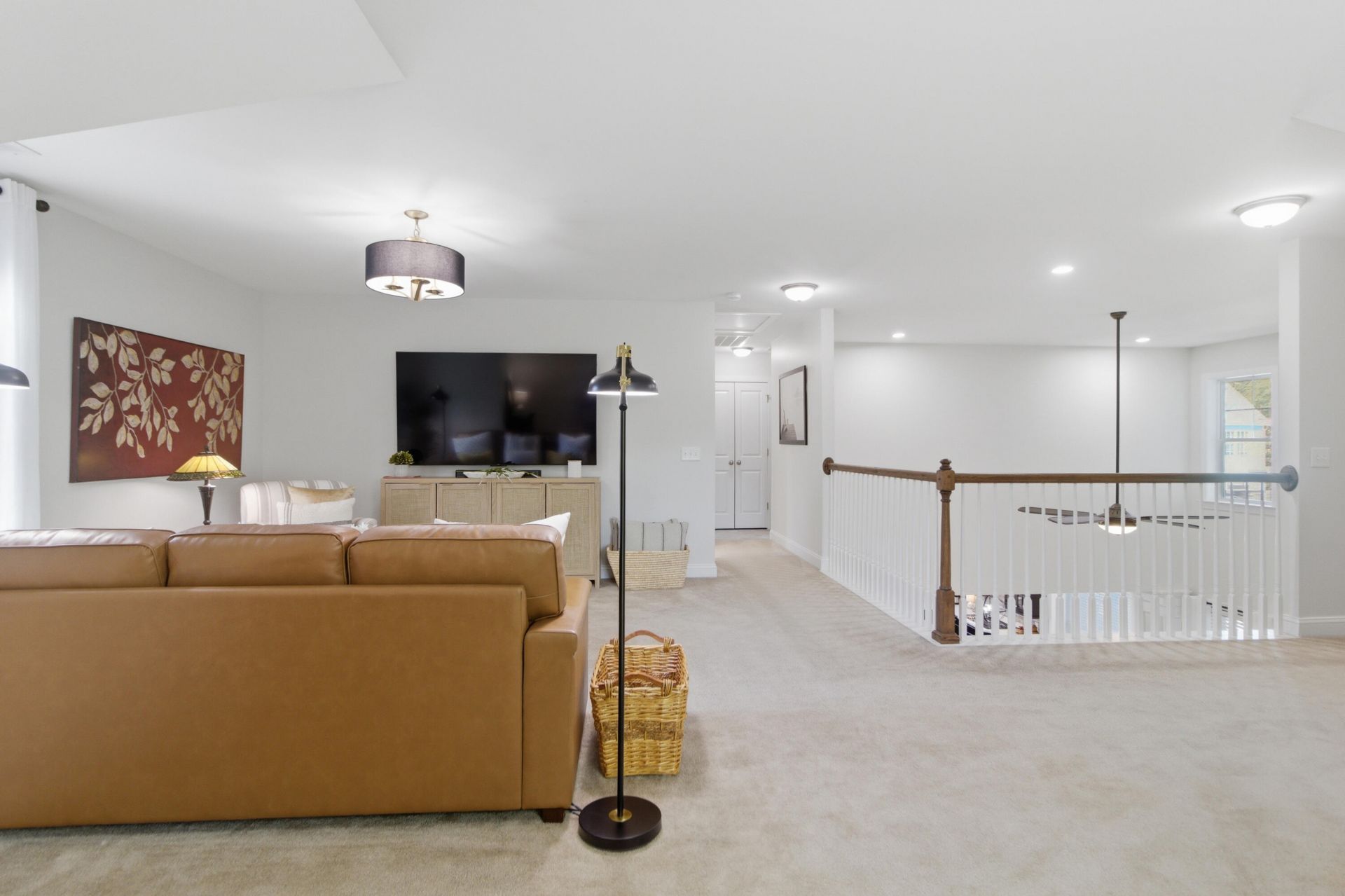 112 Wrigley Boulevard Photo 38