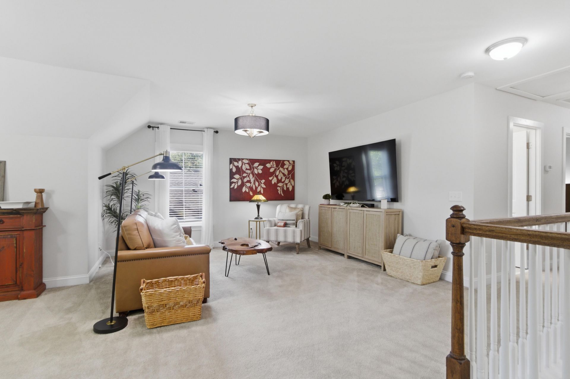 112 Wrigley Boulevard Photo 39