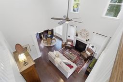 112 Wrigley Boulevard photo 4