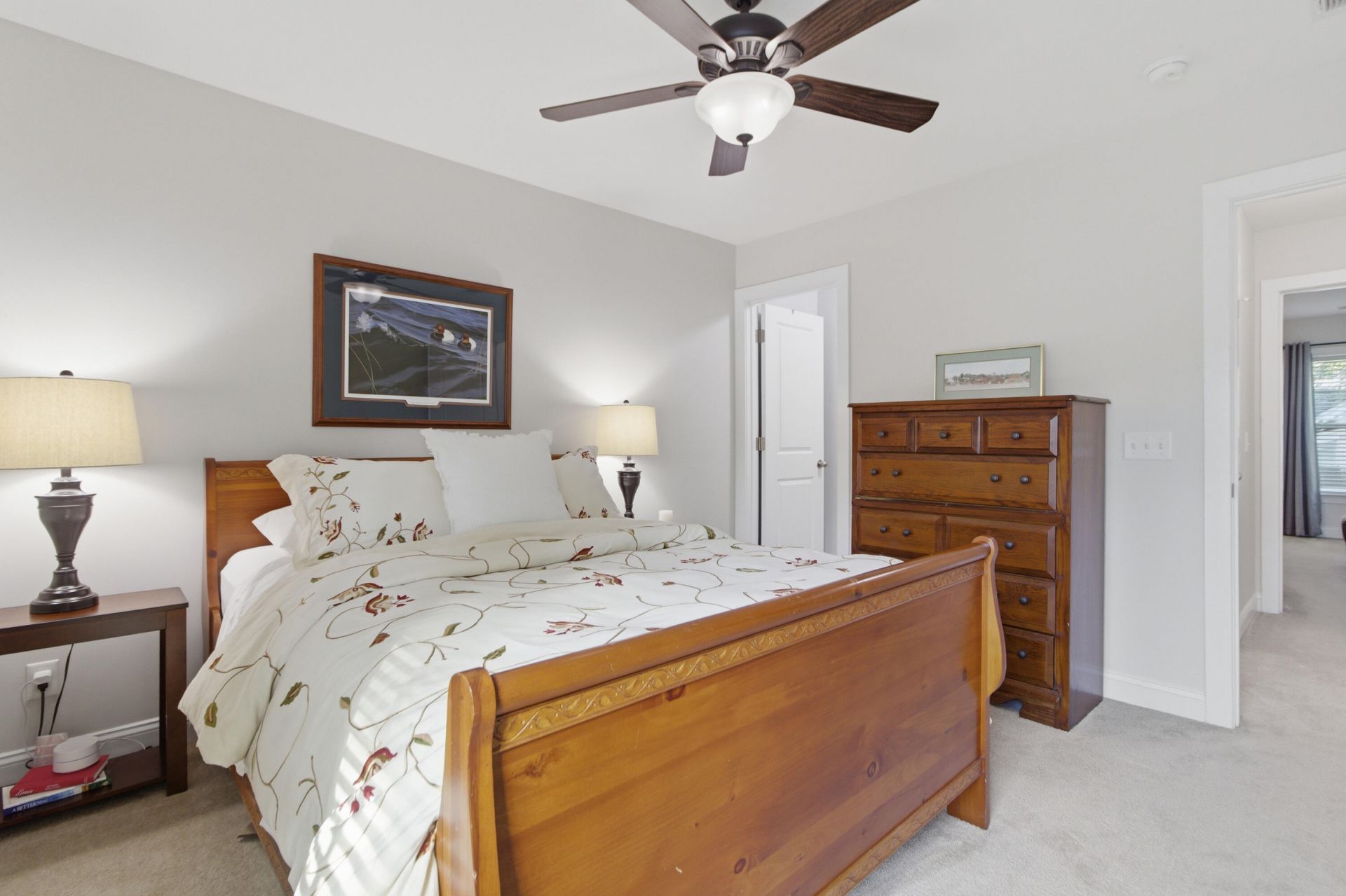 112 Wrigley Boulevard Photo 41