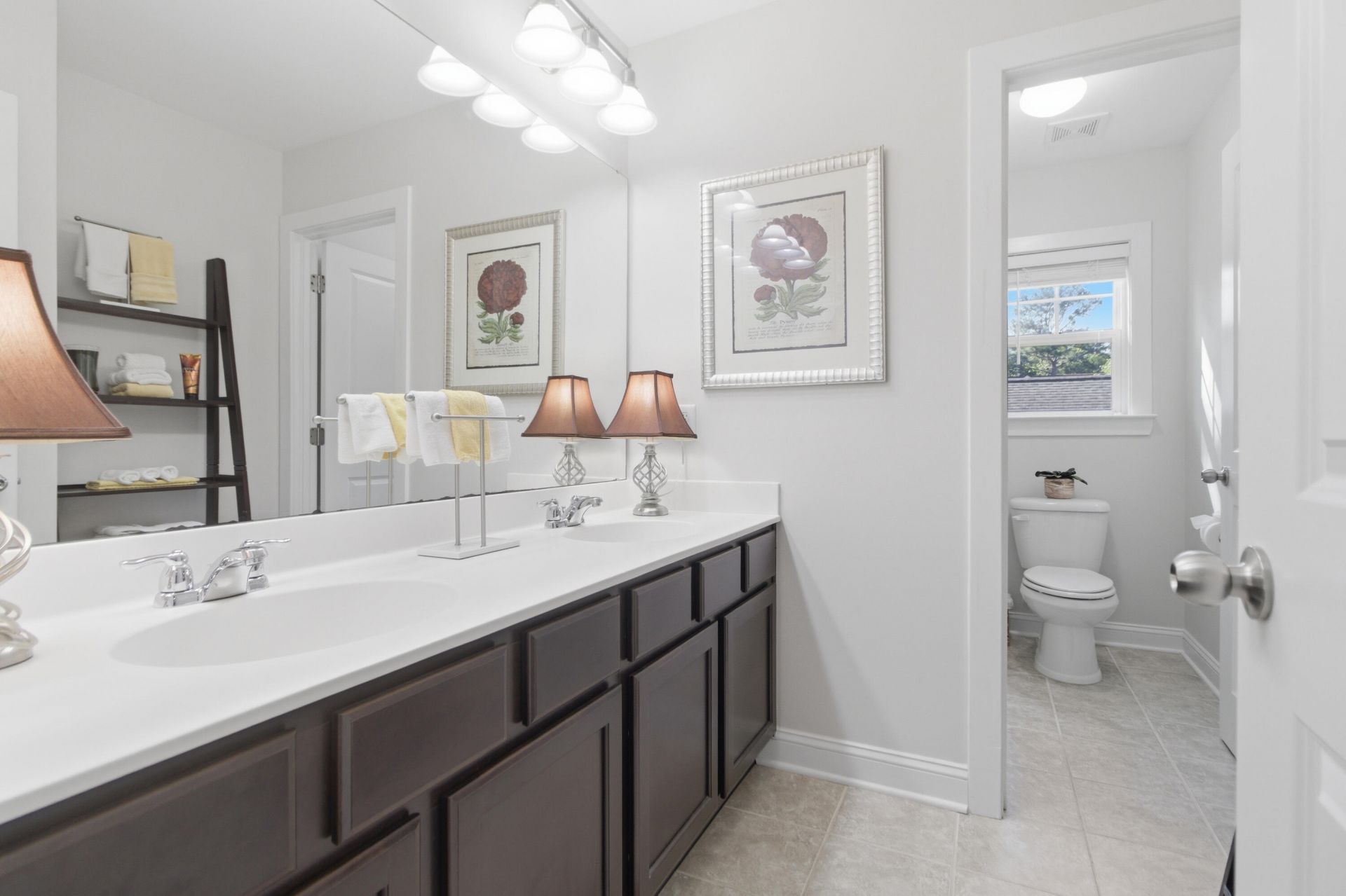 112 Wrigley Boulevard Photo 42
