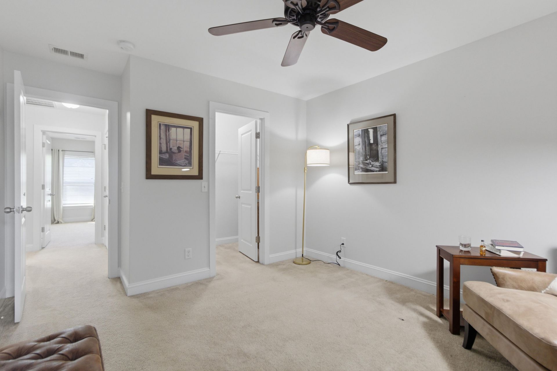 112 Wrigley Boulevard Photo 45