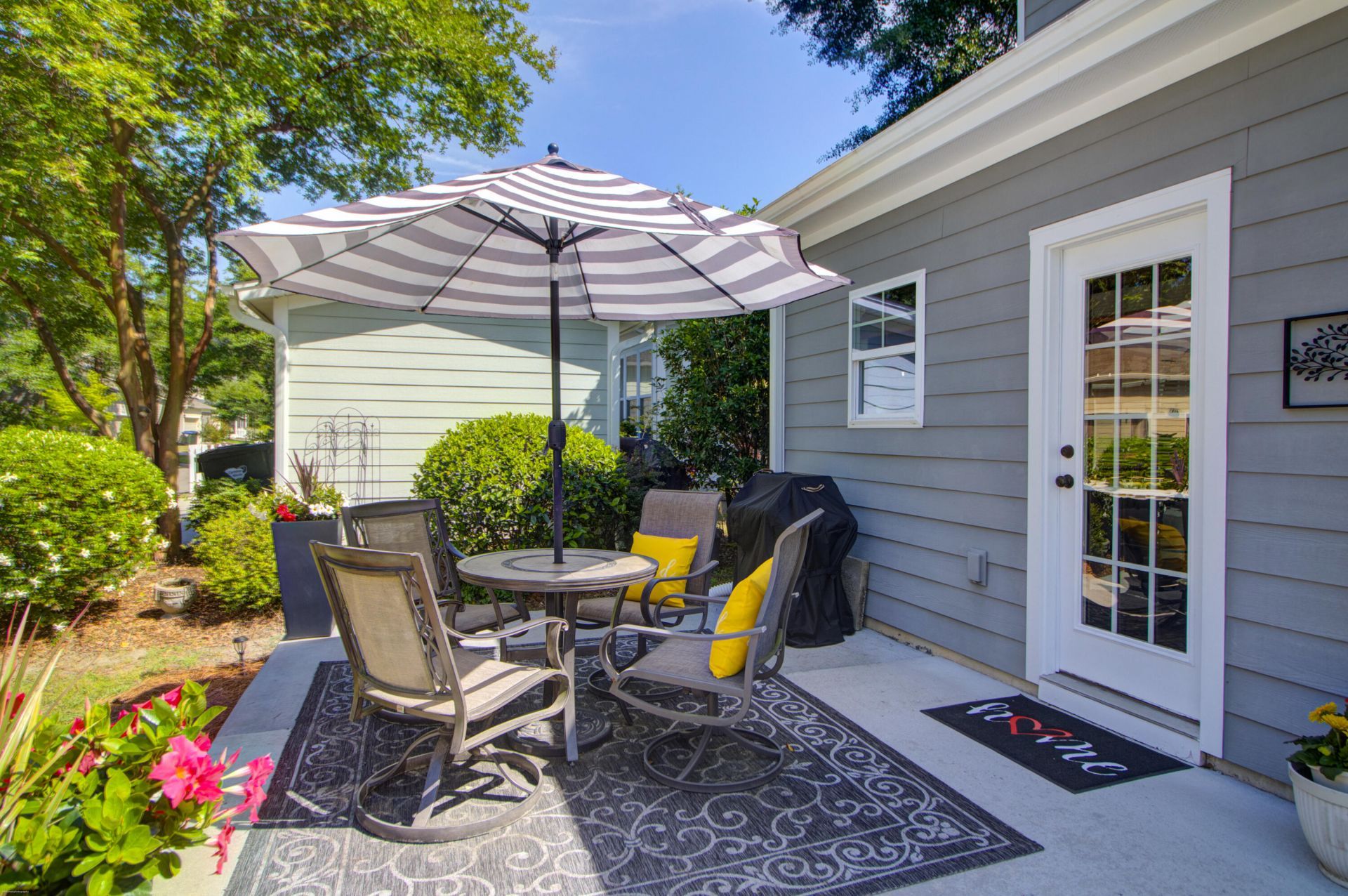 112 Wrigley Boulevard Photo 46