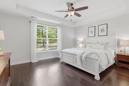 112 Wrigley Boulevard photo 4