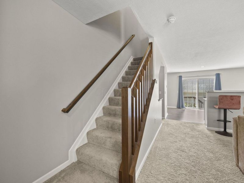 5297 Royal Arch Cascade Drive, Unit 45, Dublin, OH 43016 Photo 14