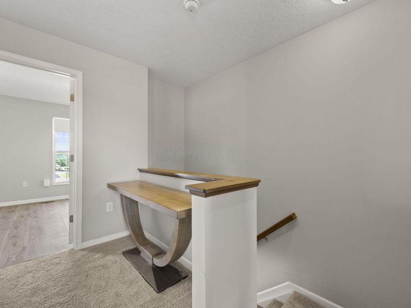 5297 Royal Arch Cascade Drive, Unit 45, Dublin, OH 43016 Photo 15