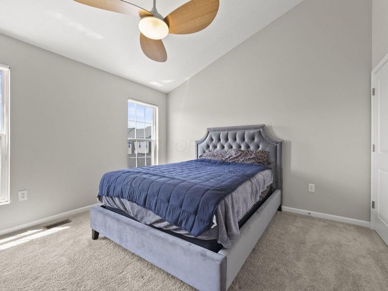 5297 Royal Arch Cascade Drive, Unit 45, Dublin, OH 43016 Photo 16