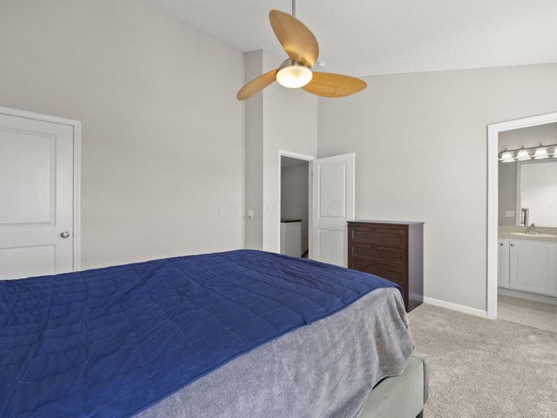 5297 Royal Arch Cascade Drive, Unit 45, Dublin, OH 43016 Photo 17
