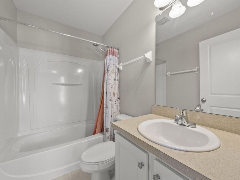5297 Royal Arch Cascade Drive, Unit 45, Dublin, OH 43016 Photo 21