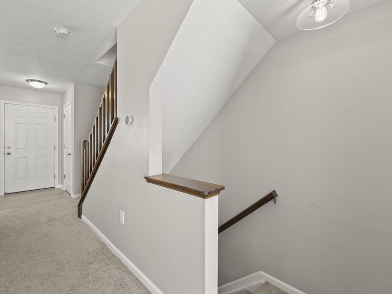 5297 Royal Arch Cascade Drive, Unit 45, Dublin, OH 43016 Photo 22