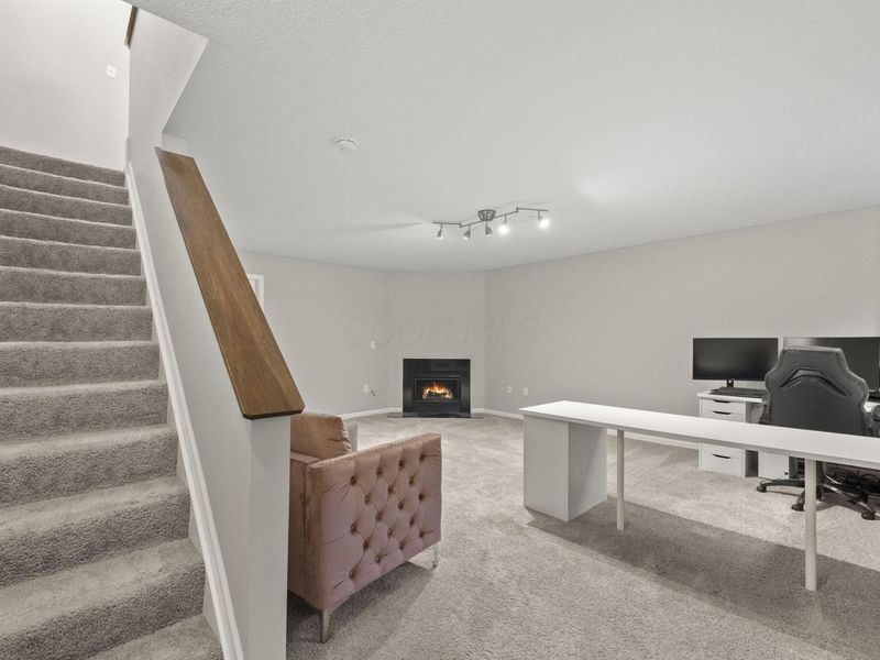 5297 Royal Arch Cascade Drive, Unit 45, Dublin, OH 43016 Photo 23