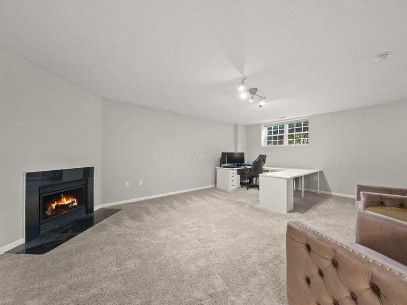 5297 Royal Arch Cascade Drive, Unit 45, Dublin, OH 43016 Photo 24