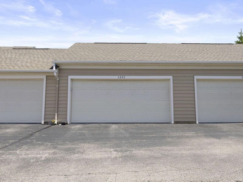 5297 Royal Arch Cascade Drive, Unit 45, Dublin, OH 43016 Photo 29