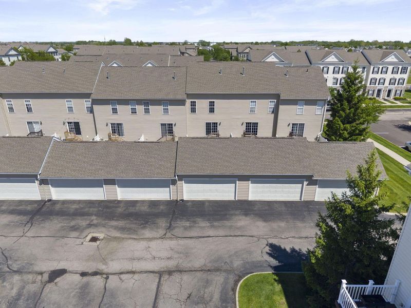 5297 Royal Arch Cascade Drive, Unit 45, Dublin, OH 43016 Photo 30