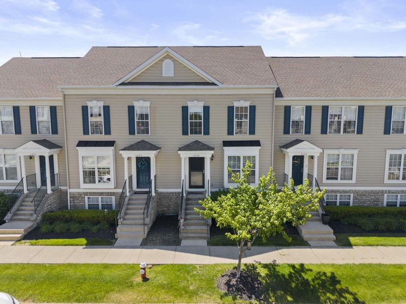 5297 Royal Arch Cascade Drive, Unit 45, Dublin, OH 43016 Photo 32