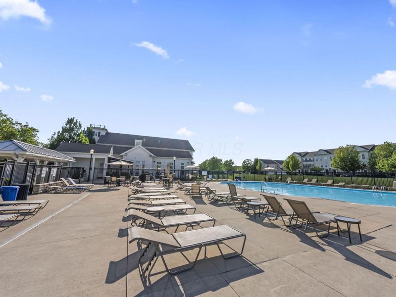 5297 Royal Arch Cascade Drive, Unit 45, Dublin, OH 43016 Photo 39