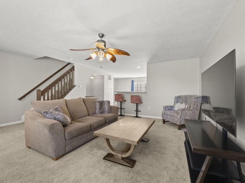 5297 Royal Arch Cascade Drive, Unit 45, Dublin, OH 43016 Photo 4