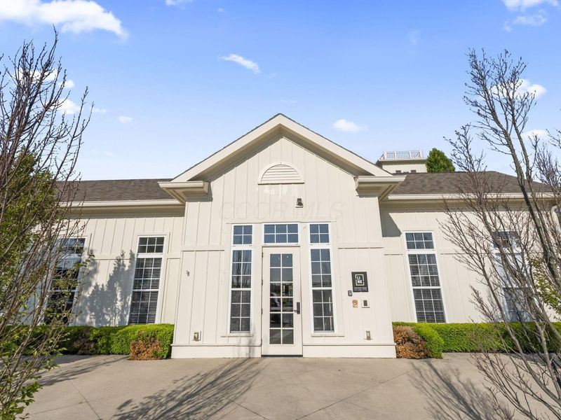 5297 Royal Arch Cascade Drive, Unit 45, Dublin, OH 43016 Photo 46