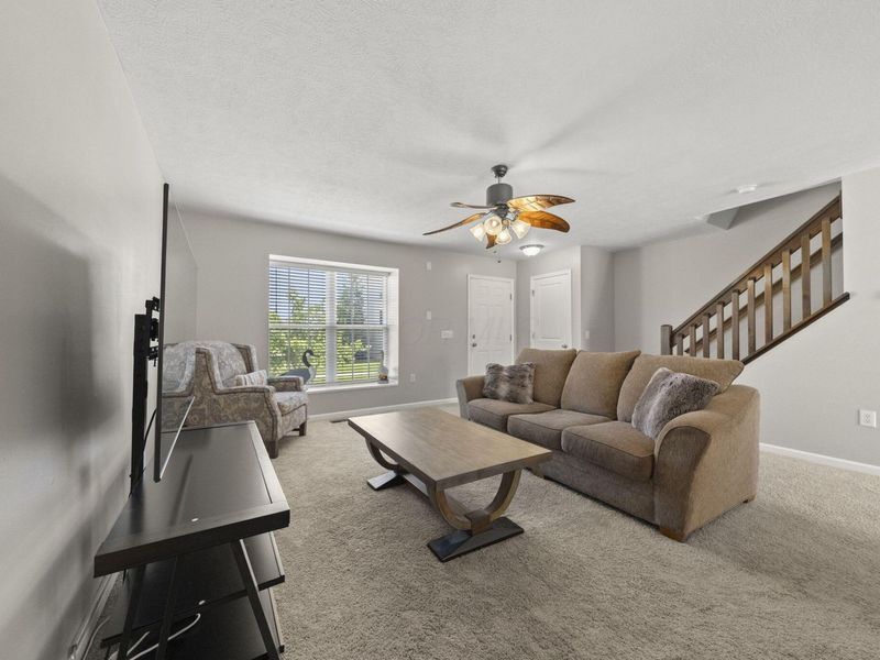 5297 Royal Arch Cascade Drive, Unit 45, Dublin, OH 43016 Photo 5