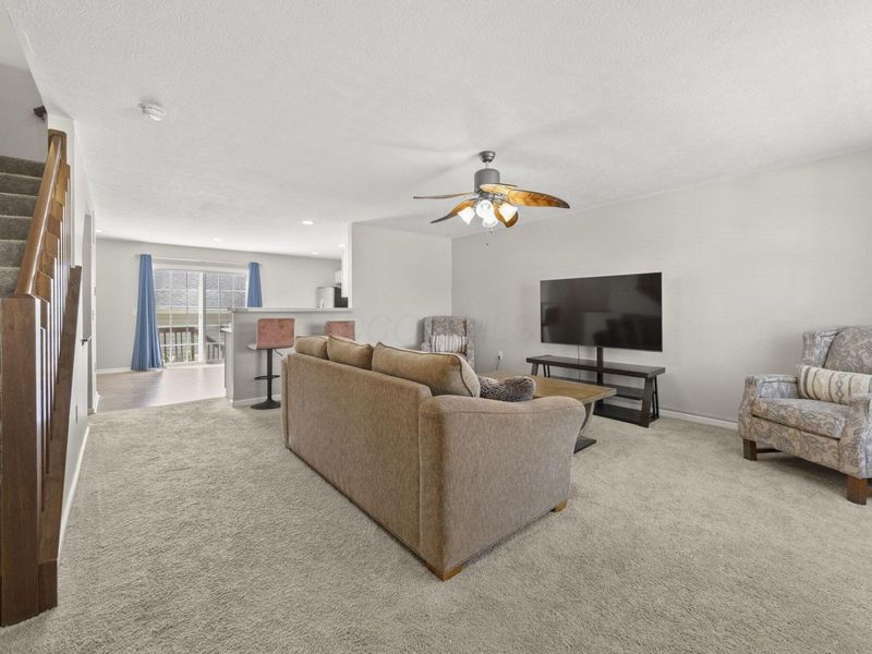 5297 Royal Arch Cascade Drive, Unit 45, Dublin, OH 43016 Photo 6