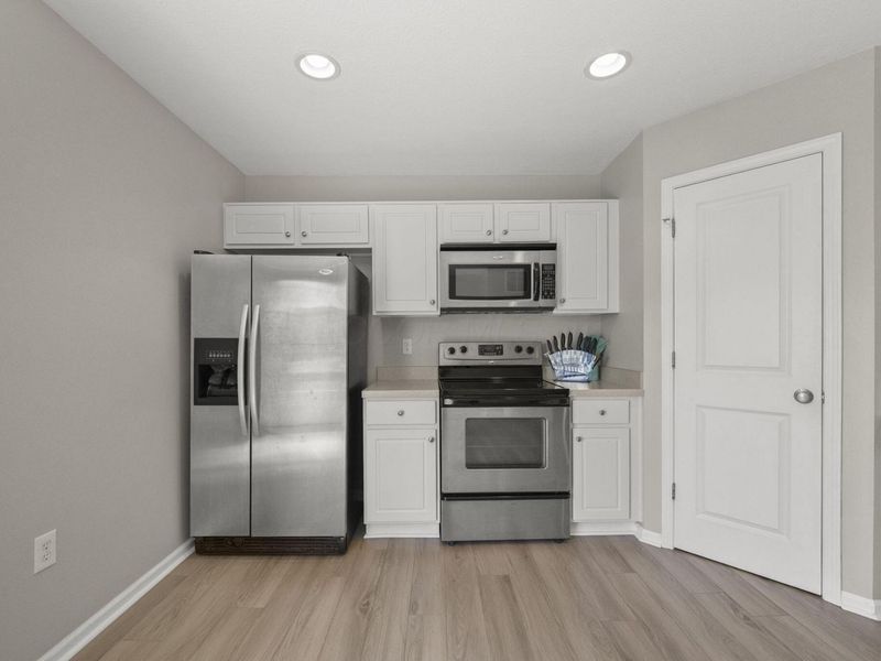 5297 Royal Arch Cascade Drive, Unit 45, Dublin, OH 43016 Photo 9