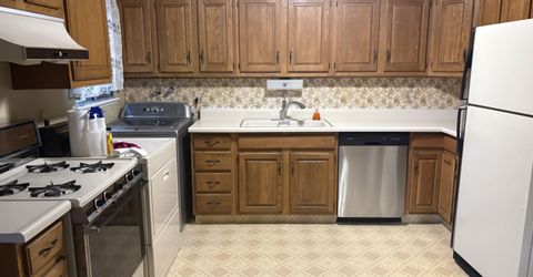 1265 Upton Way, Sparks, NV 89431 Photo