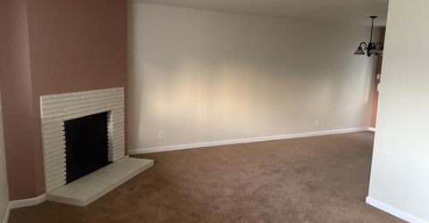 1265 Upton Way, Sparks, NV 89431 Photo
