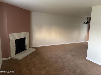 1265 Upton Way, Sparks, NV 89431 Photo