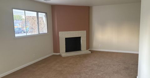 1265 Upton Way, Sparks, NV 89431 Photo